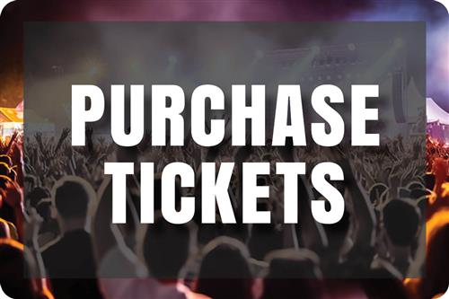 purchase tickets button